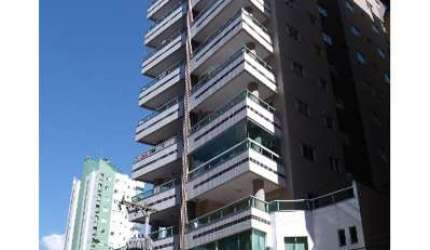 Apartamento com 3 quartos para alugar em Meia Praia, Itapema , 220 m2 por R$ 950 Por Dia