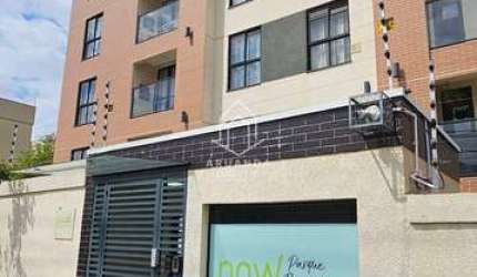 Apartamento 2 quartos com 65m² - 2 vagas de garagem- Boa vista