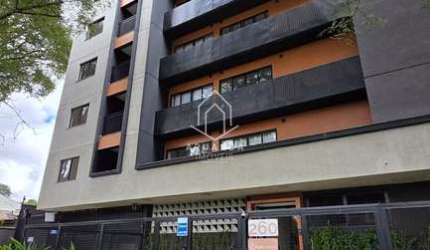 Apartamento- 3 quartos- 75m² - Tarumã