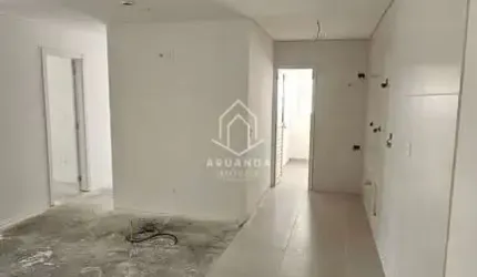 Apartamento 3Q- 99m²- COND Mood- Bacacheri