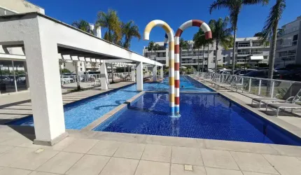Excelente apartamento com 3 dormitórios na Estrada do Cabuçu  de baixo,  em Campo Grande  Rio de Janeiro-RJ.