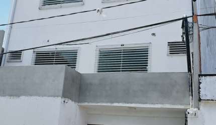 Ponto comercial  com  Camerafrigorrifica 30t - Novo Aleixo