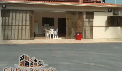 Casa com 3 quartos à venda no Maresias, São Sebastião , 275 m2 por R$ 850.000