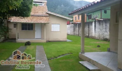 Casa com 4 quartos à venda no Maresias, São Sebastião , 1030 m2 por R$ 900.000