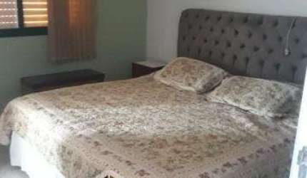 Apartamento com 3 quartos à venda no Martim de Sá, Caraguatatuba  por R$ 680.000