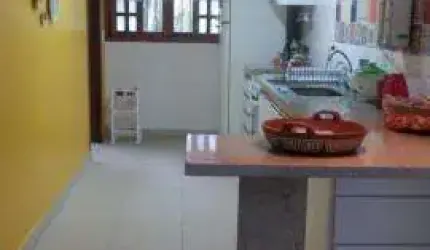 Casa com 3 quartos à venda no Massaguaçu, Caraguatatuba , 940 m2 por R$ 650.000