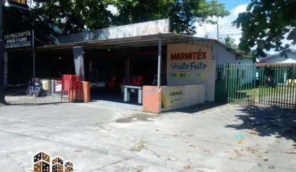 Casa com 6 quartos à venda no Porto Novo, Caraguatatuba , 2500 m2 por R$ 2.000.000