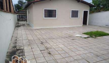 Casa com 3 quartos à venda no Morro do Algodão, Caraguatatuba , 360 m2 por R$ 480.000