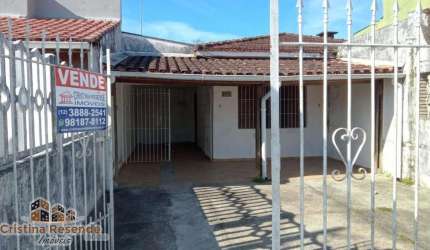 Casa com 2 quartos à venda na Rua Joaquim Aurélio Nabuco de Araújo, Praia das Palmeiras, Caraguatatuba por R$ 320.000