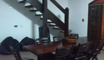 Casa com 4 quartos à venda no Maresias, São Sebastião , 170 m2 por R$ 650.000