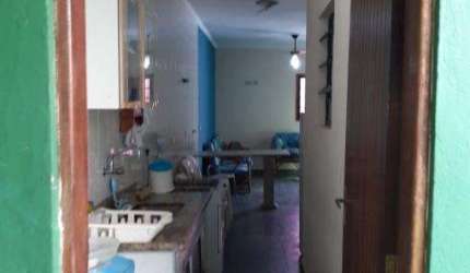 Casa em condomínio fechado com 2 quartos à venda no Martim de Sá, Caraguatatuba , 70 m2 por R$ 280.000