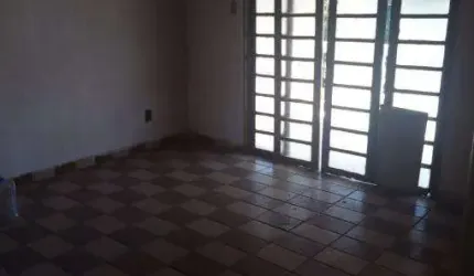 Casa com 2 quartos à venda no Jaguari, São José dos Campos , 200 m2 por R$ 220.000