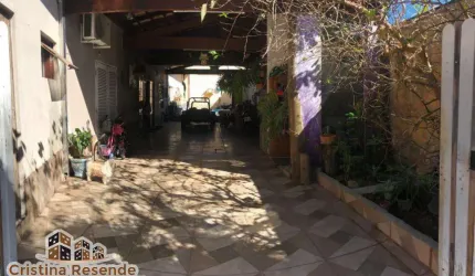 Casa com 3 quartos à venda no Porto Novo, Caraguatatuba , 250 m2 por R$ 600.000