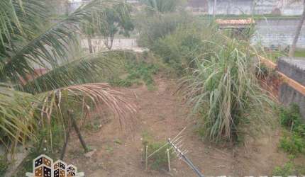 Casa com 3 quartos à venda no Jardim Tarumãs, Caraguatatuba , 300 m2 por R$ 320.000