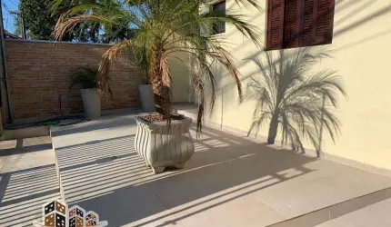Casa com 3 quartos à venda no Martim de Sá, Caraguatatuba , 250 m2 por R$ 850.000