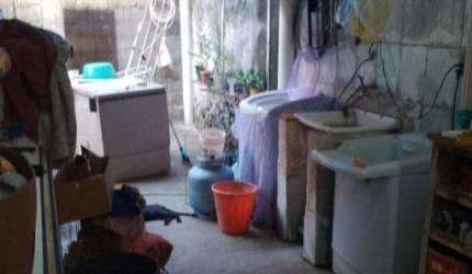 Casa com 4 quartos à venda no Morro do Algodão, Caraguatatuba , 250 m2 por R$ 280.000