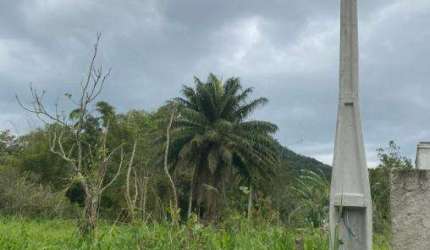Terreno à venda no Capricórnio I, Caraguatatuba , 975 m2 por R$ 1.200.000