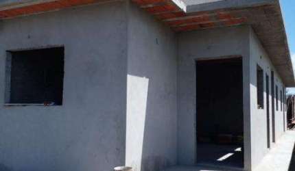 Casa com 3 quartos à venda no Morro do Algodão, Caraguatatuba , 180 m2 por R$ 350.000