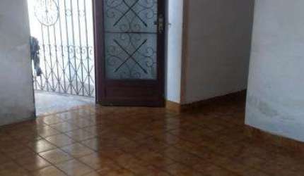 Casa com 2 quartos à venda no Conjunto Residencial Dom Pedro I, São José dos Campos , 140 m2 por R$ 280.000