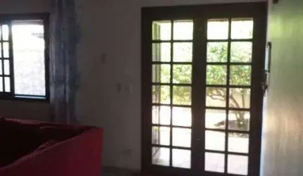 Casa com 4 quartos à venda no Capricórnio I, Caraguatatuba , 512 m2 por R$ 960.000
