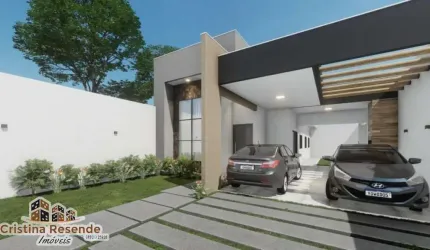 Casa com 3 quartos à venda na Rua Joaquim Aurélio Nabuco de Araújo, Massaguaçu, Caraguatatuba, 270 m2 por R$ 530.000