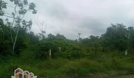 Terreno à venda na Rua Joaquim Aurélio Nabuco de Araújo, Balneário Recanto do Sol, Caraguatatuba, 930 m2 por R$ 350.000