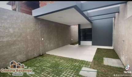Casa com 2 quartos à venda na Rua Joaquim Aurélio Nabuco de Araújo, Balneário dos Golfinhos, Caraguatatuba, 160 m2 por R$ 370.000