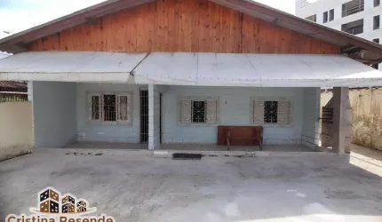 Casa com 6 quartos à venda em Perequê Açu, Ubatuba , 450 m2 por R$ 1.000.000