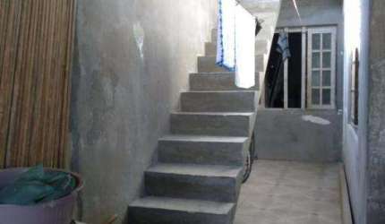 Casa com 3 quartos à venda no Canto do Mar, São Sebastião , 156 m2 por R$ 275.000