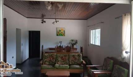 Casa com 6 quartos à venda na Praia da Lagoinha, Ubatuba , 2000 m2 por R$ 5.300.000