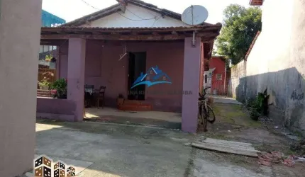Casa com 5 quartos à venda em Perequê Açu, Ubatuba , 300 m2 por R$ 530.000