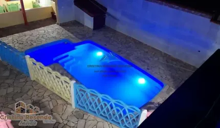 Ponto comercial à venda em Maranduba, Ubatuba , 864 m2 por R$ 2.600.000