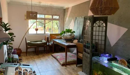 Apartamento com 3 quartos à venda no Planalto Paulista, São Paulo , 97 m2 por R$ 640.000