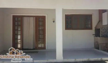 Casa com 3 quartos à venda em Maranduba, Ubatuba , 230 m2 por R$ 420.000