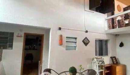 Casa com 5 quartos à venda em Perequê Açu, Ubatuba , 190 m2 por R$ 815.000