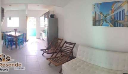Apartamento com 3 quartos à venda em Maranduba, Ubatuba , 6920 m2 por R$ 315.000