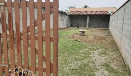 Terreno à venda no Morro do Algodão, Caraguatatuba , 139 m2 por R$ 180.000