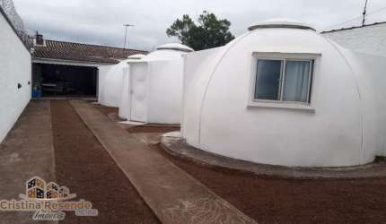 Apartamento com 4 quartos à venda no Morro do Algodão, Caraguatatuba , 250 m2 por R$ 350.000