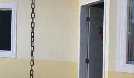 Casa em condomínio fechado com 2 quartos à venda no Balneário dos Golfinhos, Caraguatatuba , 125 m2 por R$ 320.000