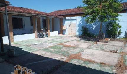 Ponto comercial com 1 sala à venda no Sumaré, Caraguatatuba , 350 m2 por R$ 600.000