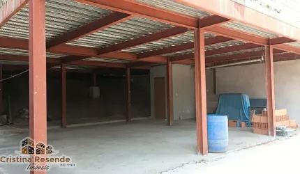 Apartamento à venda no Itaquanduba, Ilhabela , 500 m2 por R$ 3.000.000