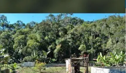 Terreno à venda na Zona Rural, Paraibuna , 850 m2 por R$ 85.000