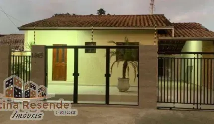 Casa com 3 quartos à venda no Martim de Sá, Caraguatatuba , 250 m2 por R$ 950.000