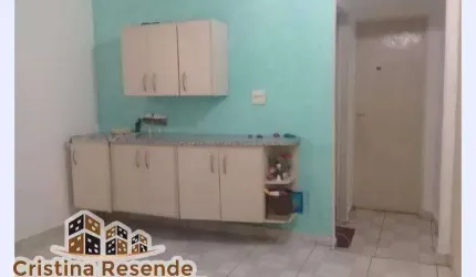 Casa com 2 quartos à venda no Centro, Poá  por R$ 450.000