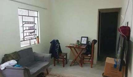Casa com 1 quarto à venda no Perequê Mirim, Caraguatatuba , 125 m2 por R$ 220.000