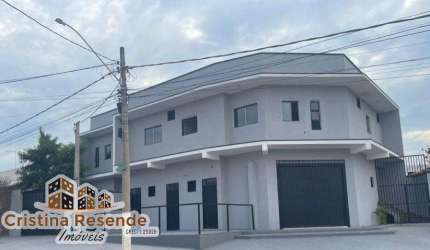 Casa com 7 quartos à venda no Jardim Nova Limeira, Limeira , 1097 m2 por R$ 3.150.000