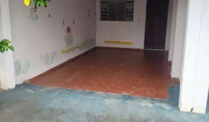 Casa com 4 quartos à venda no Porto Novo, Caraguatatuba , 170 m2 por R$ 470.000