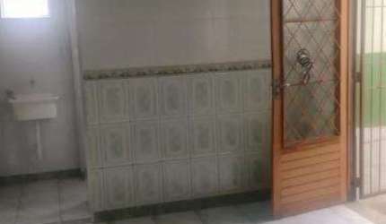 Casa com 1 quarto à venda no Jardim Jaqueira, Caraguatatuba , 150 m2 por R$ 300.000