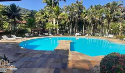 Apartamento com 2 quartos à venda no Tabatinga, Caraguatatuba  por R$ 750.000