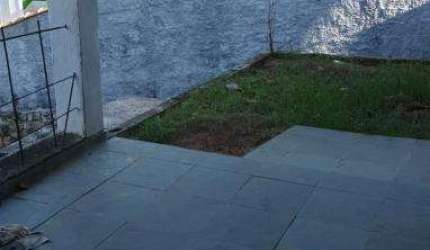 Casa com 2 quartos à venda no Reino, Ilhabela  por R$ 480.000
